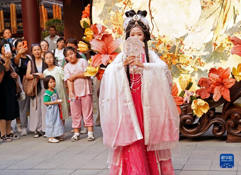 首存1元送彩金的白菜